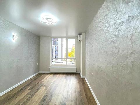 квартира по адресу Волчинецкая ул., 223