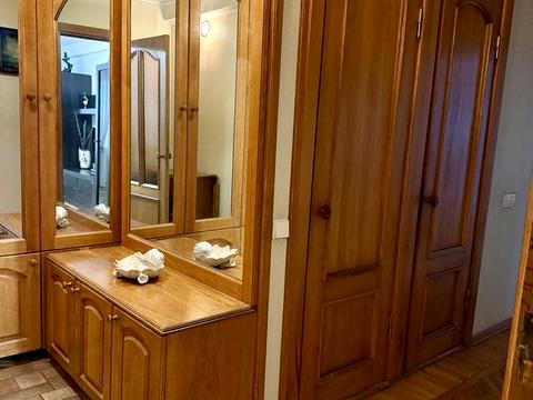 квартира за адресою Запорізьке шосе, 56