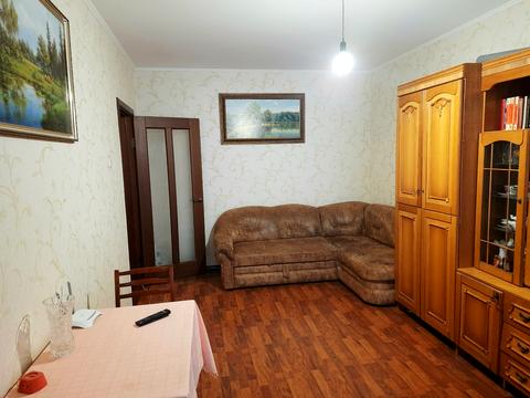 квартира по адресу Анны Ахматовой ул., 25