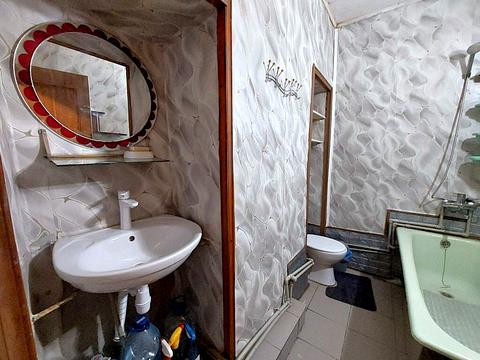 квартира по адресу Пастера ул., 14