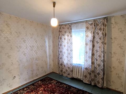 квартира за адресою Князя Ярослава Мудрого просп., 5а