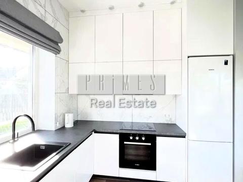 будинок за адресою Вишеньківська вул.