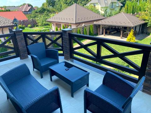 дом по адресу Свободы ул.