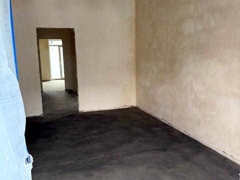 будинок за адресою Садова