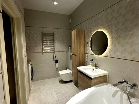 будинок за адресою Центральна вул.