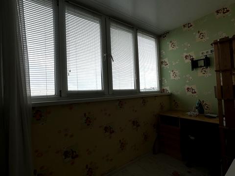 квартира по адресу Рабочая ул., 154