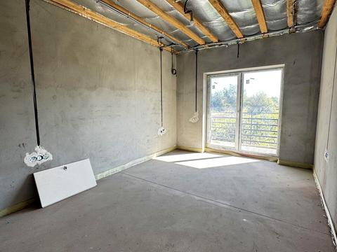 дом по адресу вовчинець