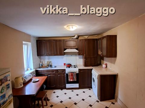 будинок за адресою Василя Кричевського вул. (Ушакова)