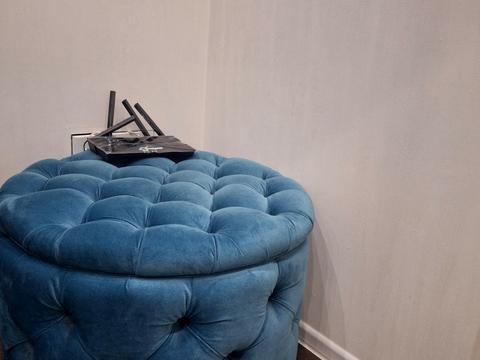 квартира за адресою Петропавлівська вул., 50-Б