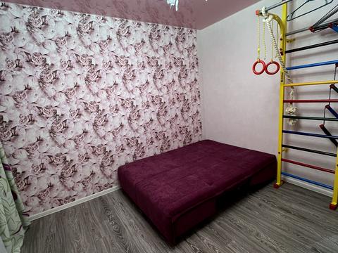 квартира за адресою Гвардійців-Широнінців вул., 28а