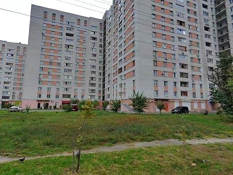 квартира за адресою Василя Верховинця вул., 10