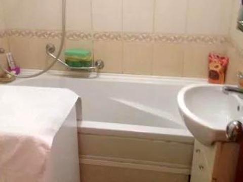 квартира за адресою Незалежності вул. (Титова)