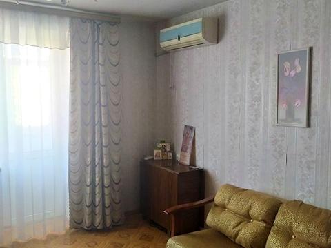 квартира по адресу Розы Люксембург., 69