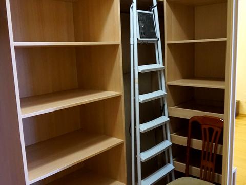 квартира за адресою Парково-Сирецька вул. (Тимофія Шамрила), 4-В