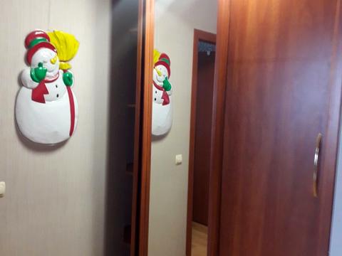 квартира по адресу Ушинского ул., 18