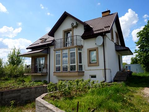 будинок за адресою Тепличная