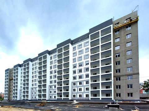 квартира за адресою Полтавський Шлях вул., 186