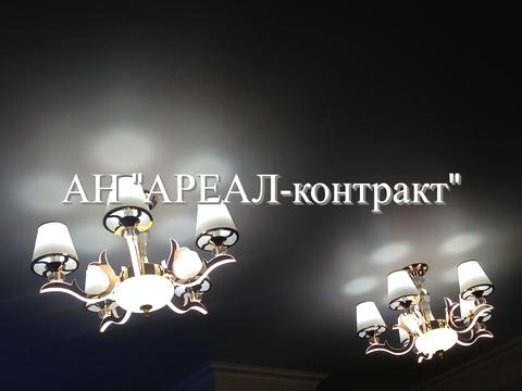 квартира за адресою Володимира Грищенка вул., 26-А