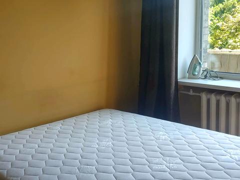 квартира по адресу Елены Телиги ул., 3