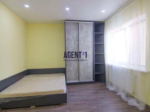 квартира по адресу вул. Львівська, 17