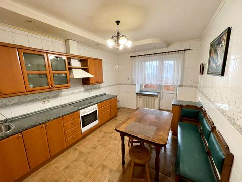 квартира за адресою Максима Токарева вул. (Вузівська), 5