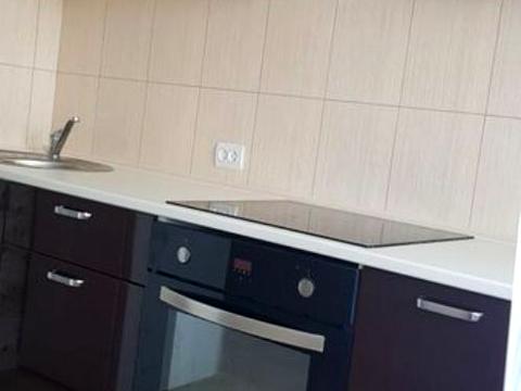 квартира по адресу Донецкое шоссе, 6