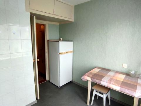 квартира за адресою Зодчих вул., 30