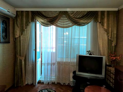 квартира за адресою Харківське шосе, 168-Е