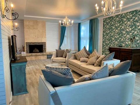 будинок за адресою романков