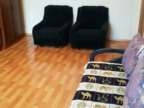 квартира за адресою Вірменська вул., 3