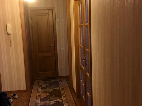 квартира за адресою Романа Шухевича просп. (Генерала Ватутіна), 26
