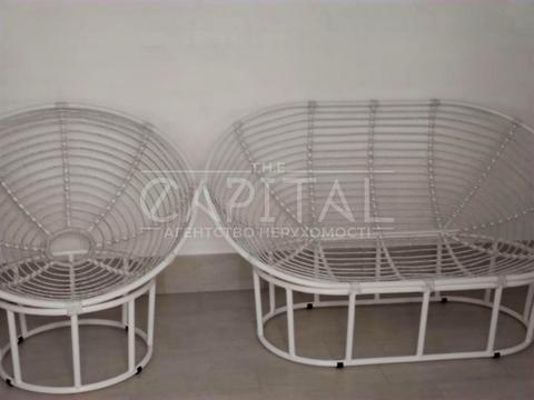 будинок за адресою Богатирська вул., 29а