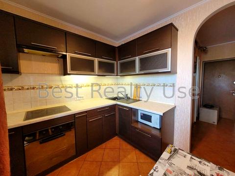 квартира по адресу Приречная ул., 35