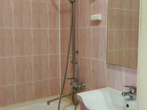 квартира за адресою Вікентія Беретті вул., 10