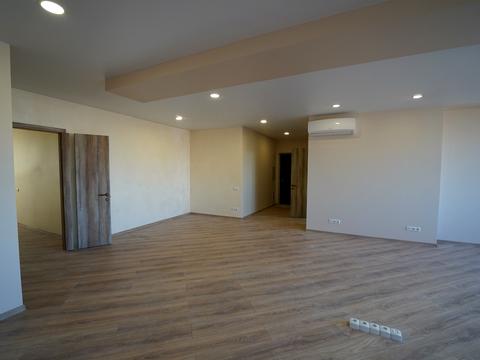 квартира за адресою Саперно-Слобідська вул., 22