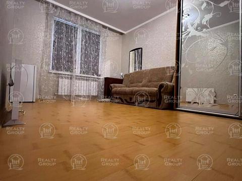 будинок за адресою Затишна