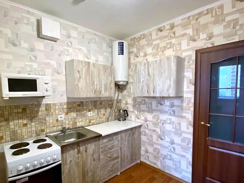 квартира за адресою Софії Русової вул., 1