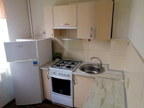 квартира за адресою Валентиновская , 22