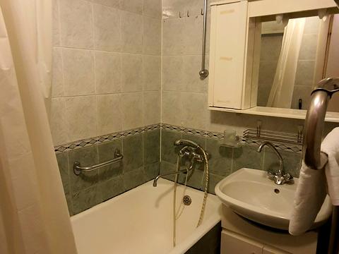 квартира за адресою Мирослава Поповича вул. (Семашка), 8