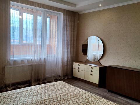 квартира за адресою Харківське шосе, 17-А