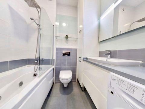 квартира за адресою Саперне Поле вул., 12