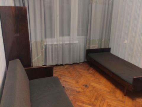 квартира за адресою Нововокзальна вул., 19