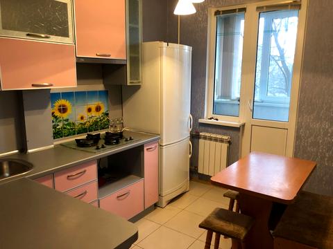 квартира за адресою Світла вул., 13а