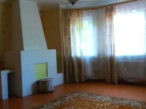 будинок за адресою Одеса, Царское Село 2