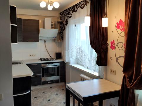 квартира по адресу Кіото ул., 3