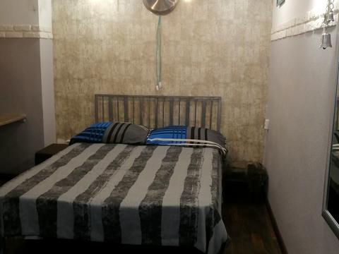 квартира за адресою Гоголя вул., 6