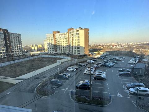 квартира за адресою Юнацька вул., 17