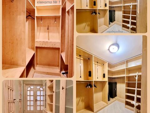 квартира за адресою Ярославський пров., 7/9