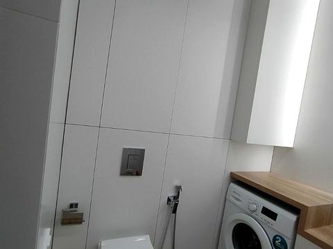 квартира за адресою Фонтанська дорога вул., 25