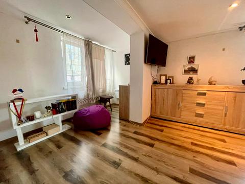 будинок за адресою Коцюбинського, 11а